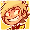DuckSatan's avatar