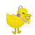 Ducksauce-splash's avatar