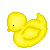 DucksauceAdoptables's avatar