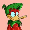 DucksBerries's avatar