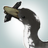 Duckscribbles's avatar