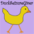 DuckSeizureGiver's avatar