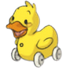 Ducksel's avatar