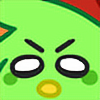 Ducksen's avatar