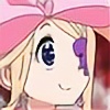 DuckSenpaei's avatar