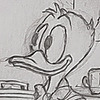 ducksfanart's avatar
