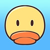 DuckShift's avatar