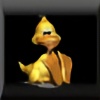 DuckSoupe's avatar