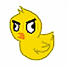 ducksoupleaf's avatar