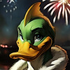 DucksPlease's avatar
