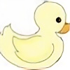 ducksrule101's avatar