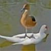 DucksterTheDuck's avatar