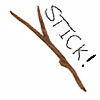 DuckStick's avatar