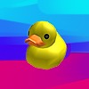 DucksW0rthDes0siers's avatar