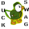 DuckSwag99's avatar