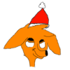 Ducktalesfan001's avatar