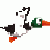 DuckTeeth's avatar