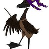 Duckthegoose's avatar