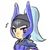DuckThom's avatar