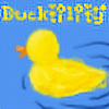 Ducktility's avatar