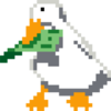 DuckTummy's avatar