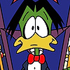 duckula13's avatar