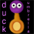 duckumbrella's avatar