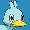 DuckView's avatar