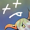 Duckweed's avatar
