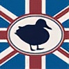 DuckWilliam's avatar