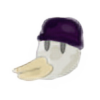 DuckWithAFedora's avatar