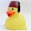 Duckwithfez's avatar