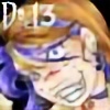 Ducky-chan13's avatar