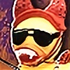Ducky-Demento's avatar