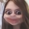 Ducky-M0m0's avatar