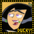 Ducky-Of-D00M's avatar
