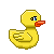 Ducky-Tie-Guy-Doodle's avatar