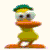 Ducky07's avatar