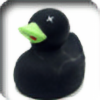 ducky108's avatar