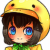 Ducky8P's avatar