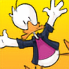 duckyart's avatar
