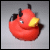 DuckyAway's avatar
