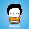 DuckyCake's avatar