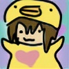 duckychan97's avatar