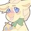 DuckyDaze's avatar