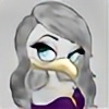 DuckyDearest's avatar