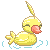 DuckyDeathly's avatar
