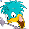 DuckyDeer's avatar