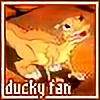 duckydubiety's avatar