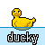 duckyducky's avatar